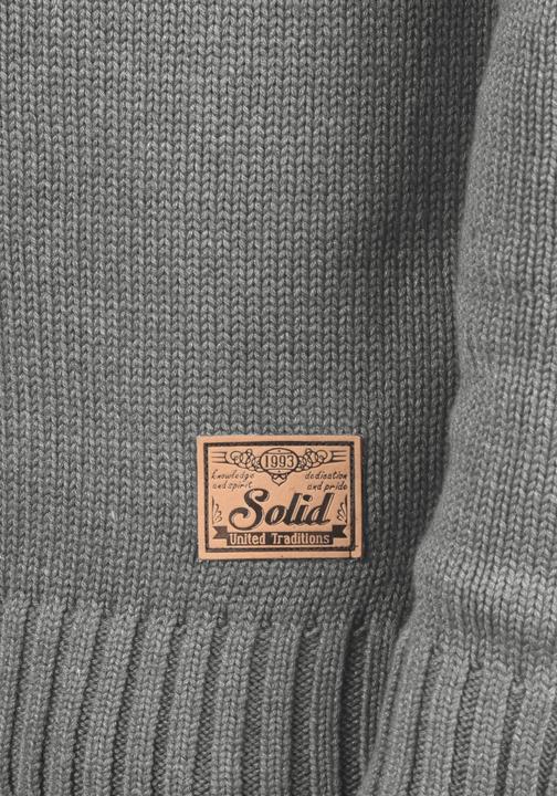 Produktbild Solid SDPoul 21102155ME (XXL)
