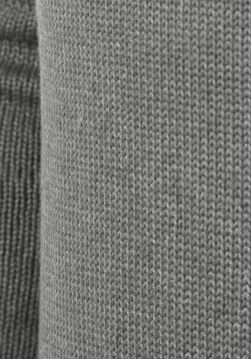 Produktbild Solid SDPoul 21102155ME (XXL)