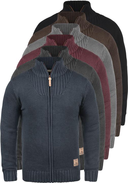 Produktbild Solid SDPoul 21102155ME (XXL)