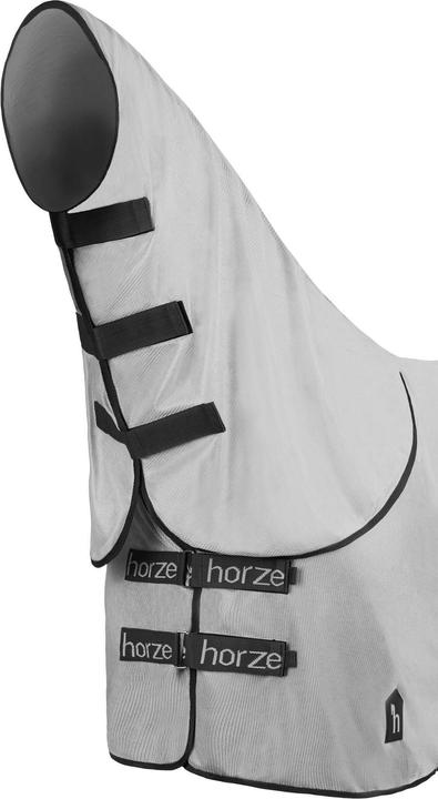 Produktbild Horze Paso Fino