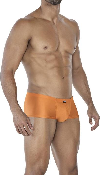 Image du produit Cut4men Herren-Shorts in kupfer (L)