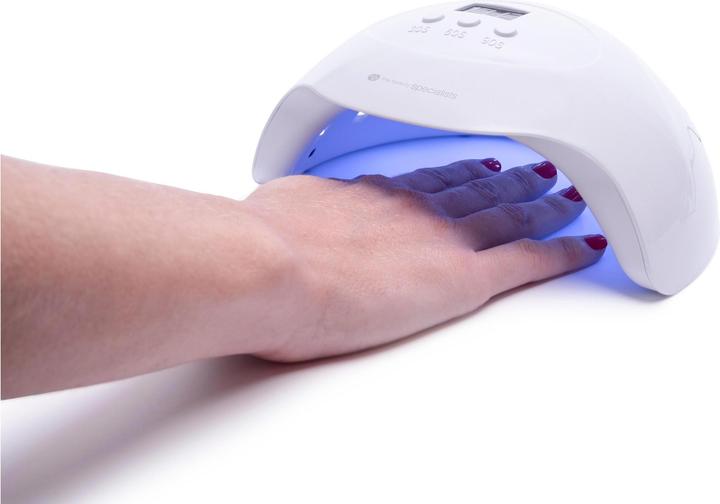 Produktbild Rio UV-Nagelltrockner