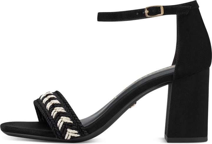 Image du produit Tamaris Sandalettes (39)
