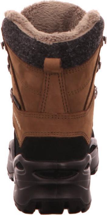 Actual product image Lowa Couloir GTX (31)
