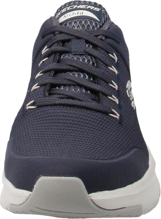 Produktbild Skechers Sneaker Arch Fit Titan (41)