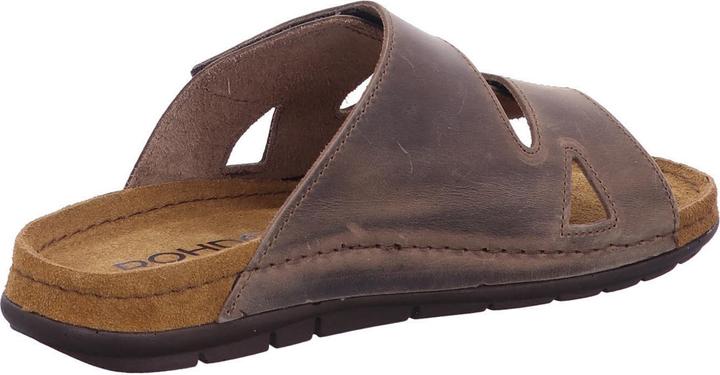 Actual product image Rohde Mules (41)