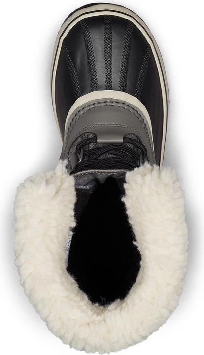 Actual product image Sorel Winter Carnival (37)