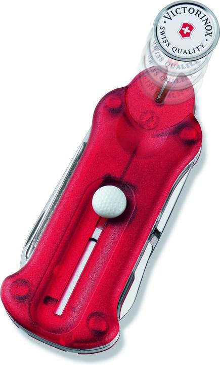 Image du produit Victorinox Outil de golf