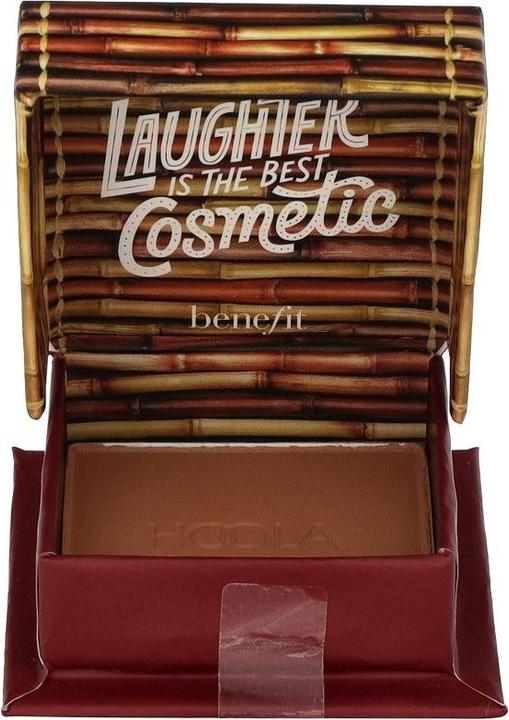 Produktbild BeneFit Cosmetics Hoola (Hoola, Bronzer, 2.50 g)