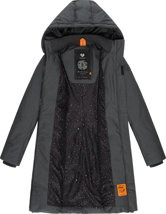 Image du produit Ragwear Amarri (XL)