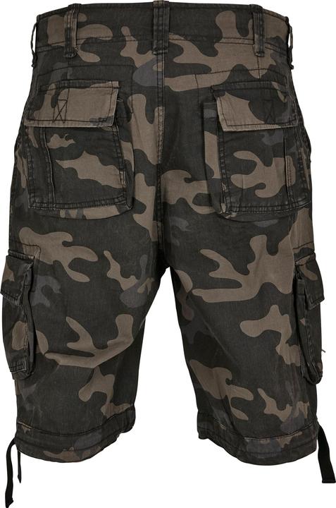 Actual product image Brandit Urban Legend Shorts (6XL)
