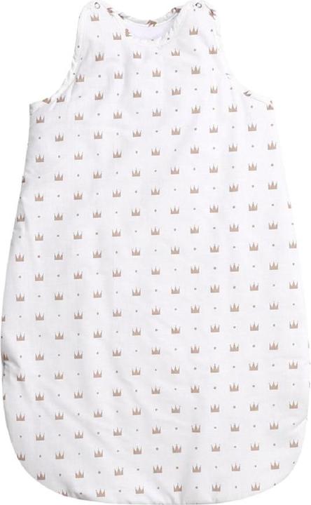 Immagine prodotto Lorelli Sacco a pelo estivo per bambini lungo 100 cm (100 cm)