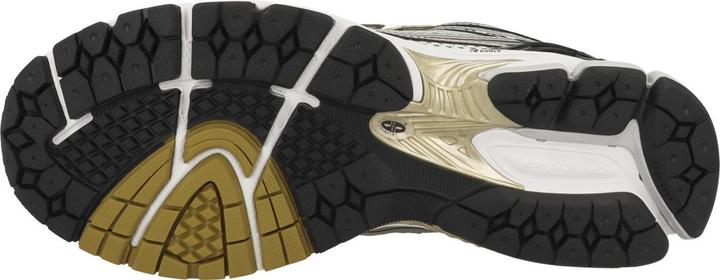 Immagine prodotto New Balance M1906RA (45.5)