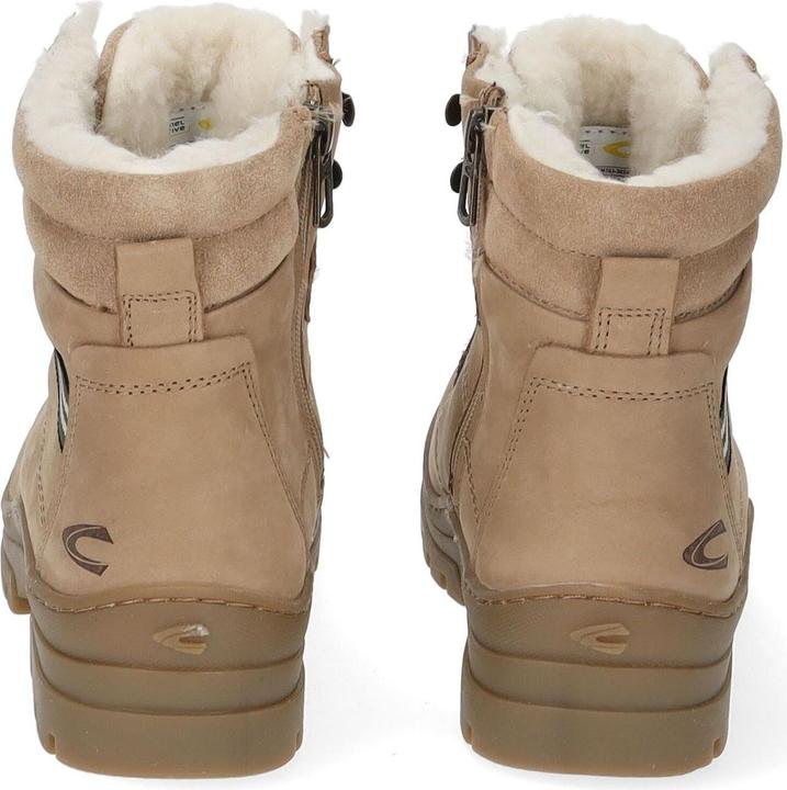 Produktbild Camel Active Wanderschuhe (41)
