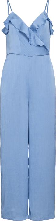Produktbild Vila Gerüschter Träger Jumpsuit (34)