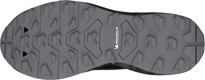 Produktbild Mizuno Wave Daichi 7 GTX (42.5)