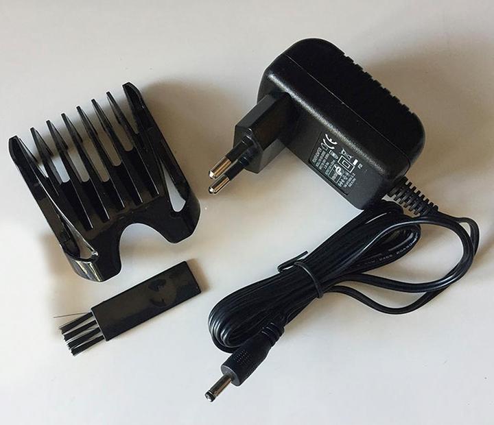 Immagine prodotto Velform Trimmer