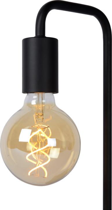 Image du produit Lucide Lorin (E27)