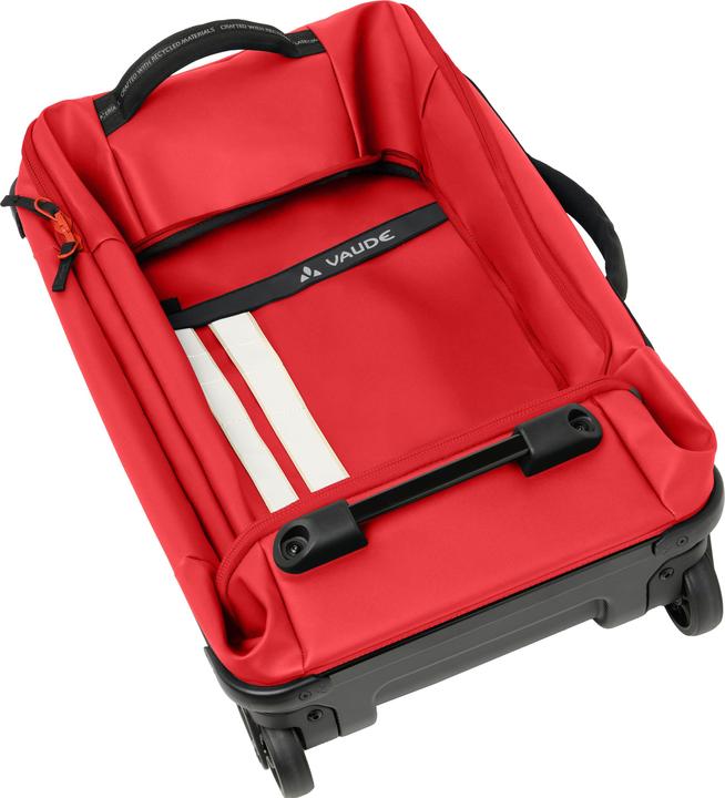 Produktbild Vaude Takutea 65 (65 l)