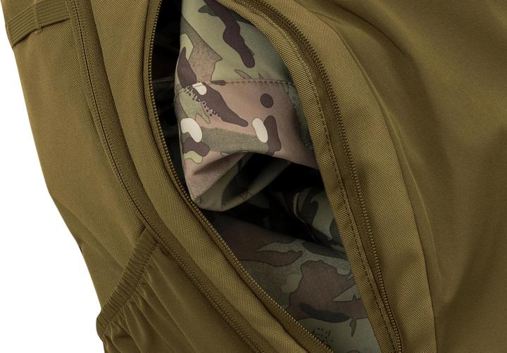 Immagine prodotto Highlander Eagle 2-Coyote Tan (30 l)