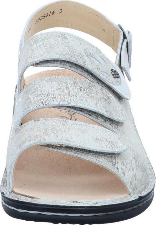 Actual product image Finn Comfort Sandals/Sandalettes (39)