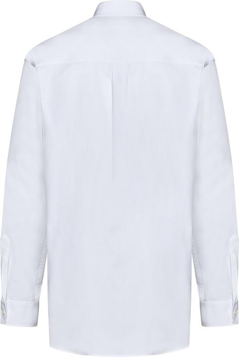 Immagine prodotto Dsquared2 Shirts White (52)