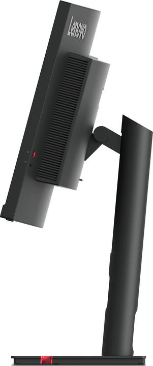 Produktbild Lenovo ThinkVision T34w-30 (3440 x 1440 Pixel, 34")