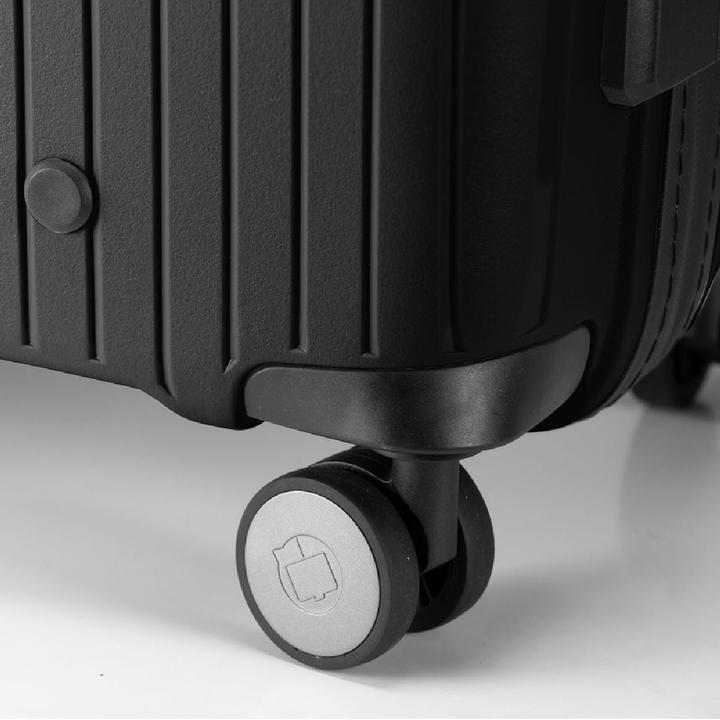 Immagine prodotto Hauptstadtkoffer TXL - Valigia media a guscio rigido (76 l, M (50 - 90l))