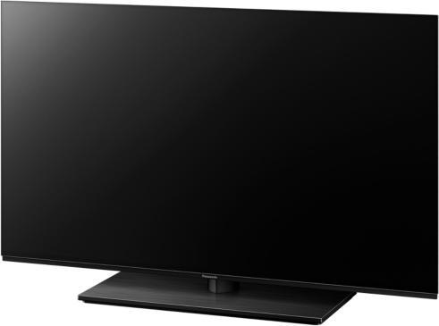 Produktbild Panasonic TX-42LZW984 (42", OLED, 4K)