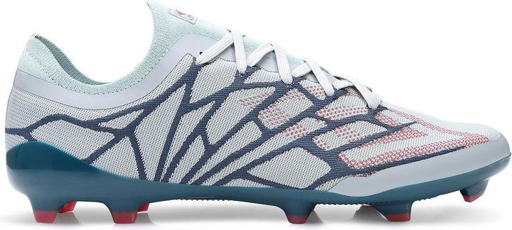 Immagine prodotto Umbro Scarpe da uomo Velocita Alchemist Pro Firm Ground (43.5)