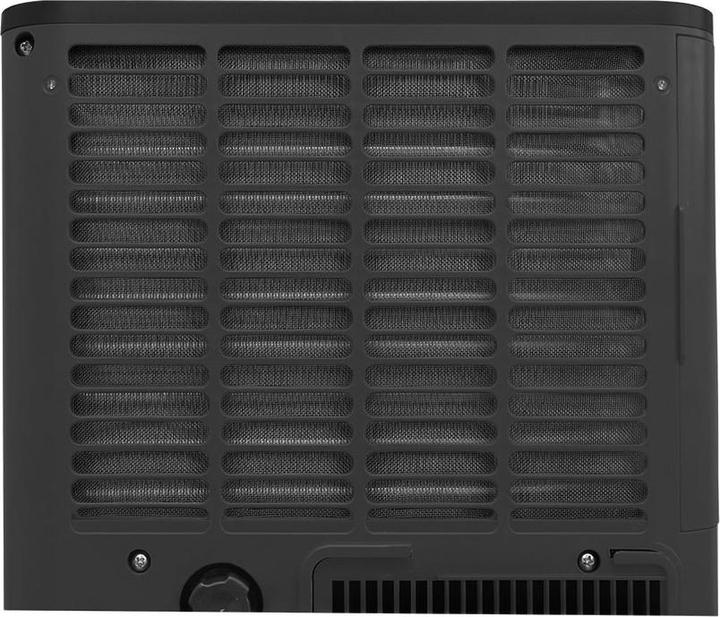 Actual product image Kibernetik KL90 (15 m², 9000 BTU/h)