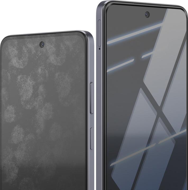 Immagine prodotto Avizar Glass Unbreakable (Realme 14x)