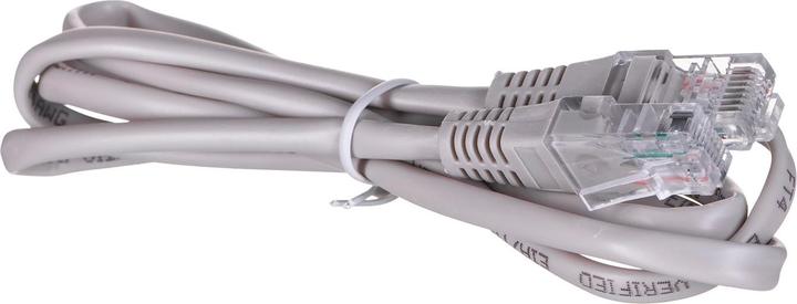 Immagine prodotto Mercusys MB110-4G