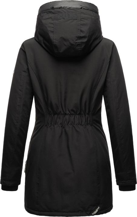 Produktbild Navahoo Freezestoorm (XS)