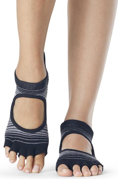 Image du produit Toesox UTMQ355 P (M)