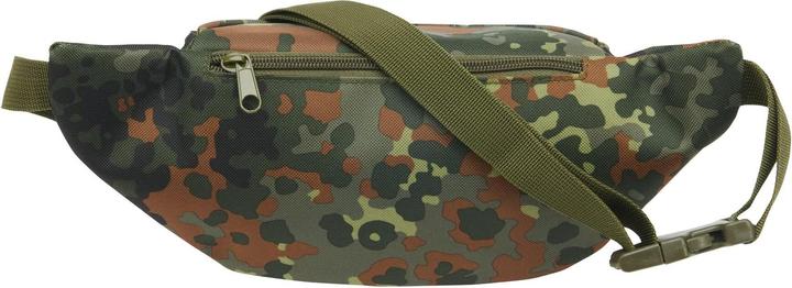 Actual product image Brandit Pocket Hip Bag