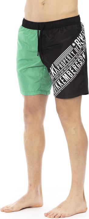 Produktbild Bikkembergs Bkk1Mbm09 (XL)