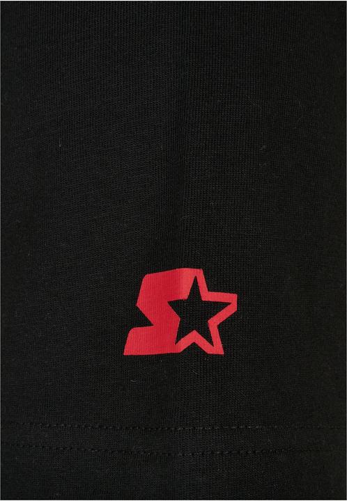 Produktbild Starter Swing Tee (S)