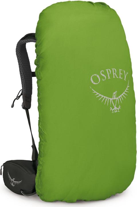Image du produit Osprey Femmes Kyte 38 (38 l)