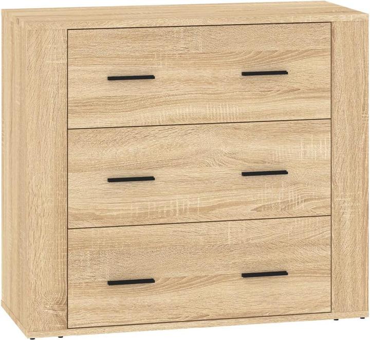 Produktbild VidaXL Berkley (240 x 70 cm)