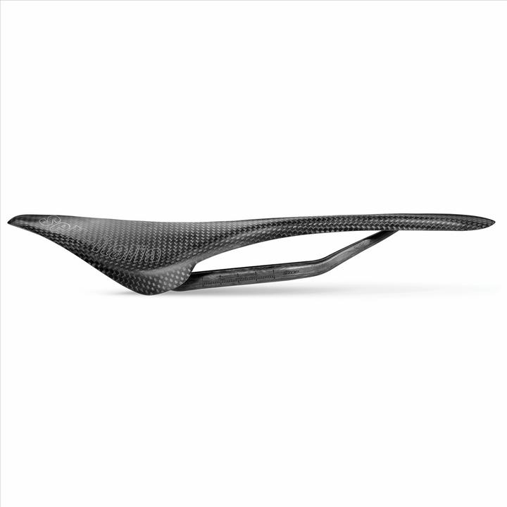 Immagine prodotto Selle Italia SLR C59 S3