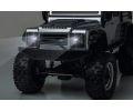 Image du produit Carson Land Rover Defender (RTR Prêt à fonctionner)