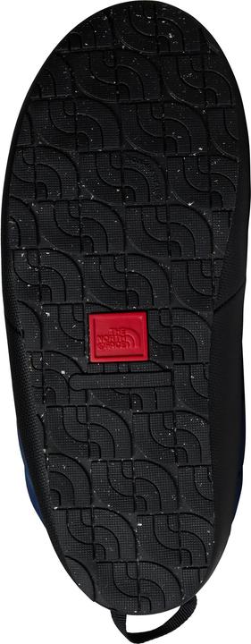 Actual product image North Face Thermoball Traction (39)