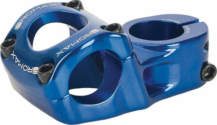 Produktbild Promax Auswirkungen des Stammes (53 mm, 53 mm)