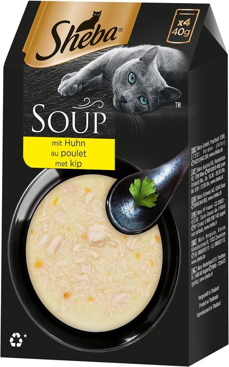 Geflügel
