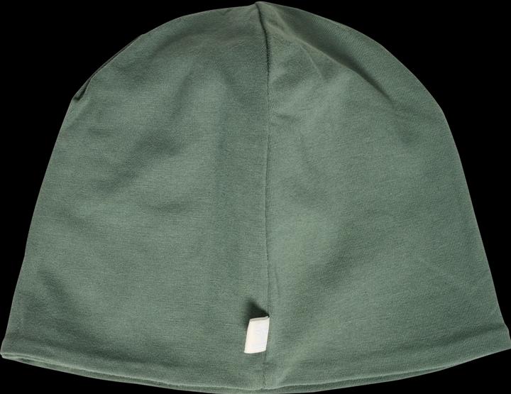Produktbild hummel hmlPERRY BEANIE (50 - 52)