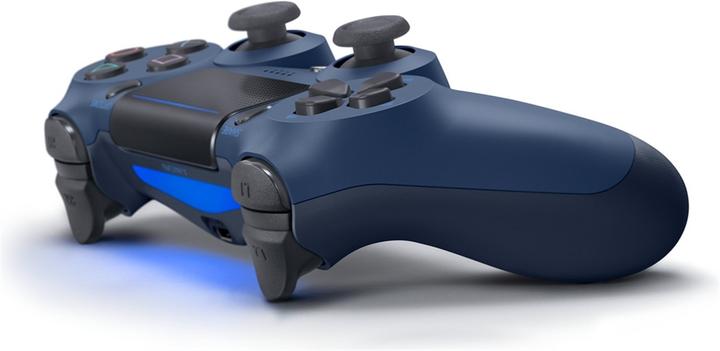 Actual product image Sony PS4 Dualshock 4 Wireless Controller (PS4)
