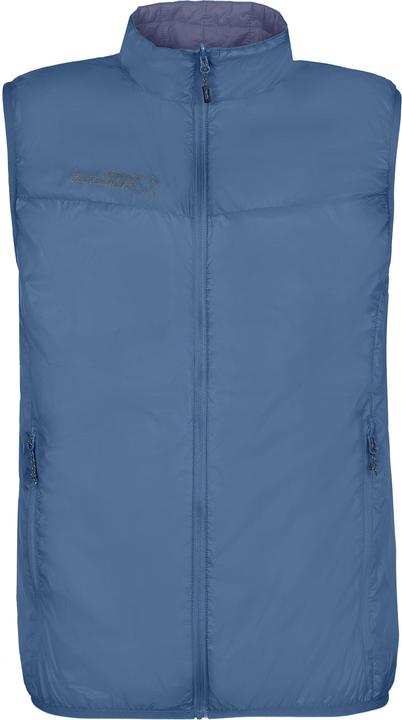 Actual product image Rock Experience Golden Gate Pack (M)