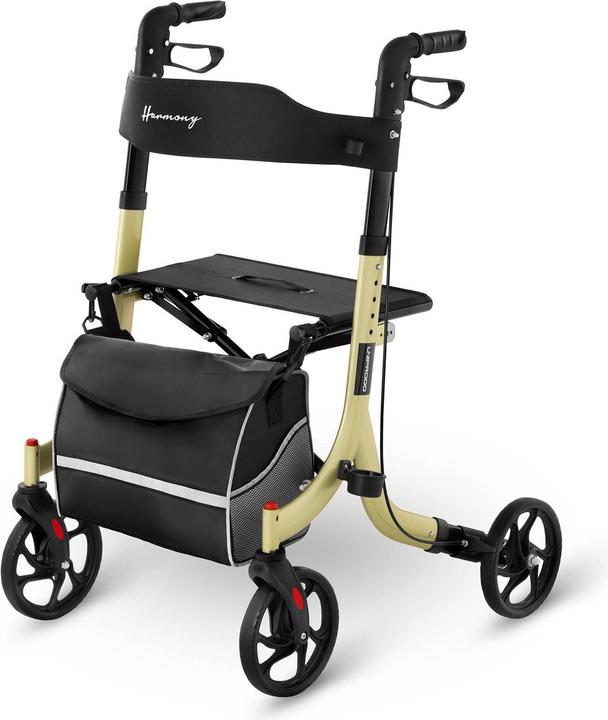 Uniprodo Walking frame