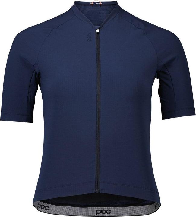 Image du produit Poc Damen Raceday Trikot (XS)